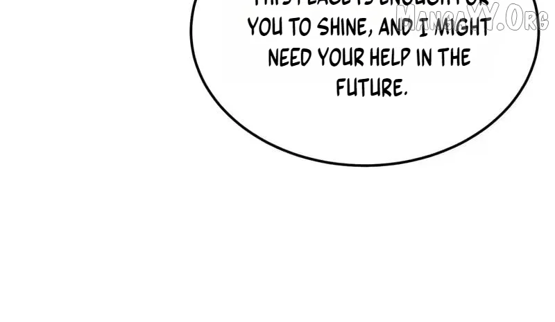 I Rely on My Invincibility to Deal Tons of Damage Passively! Chapter 159 – Page 90