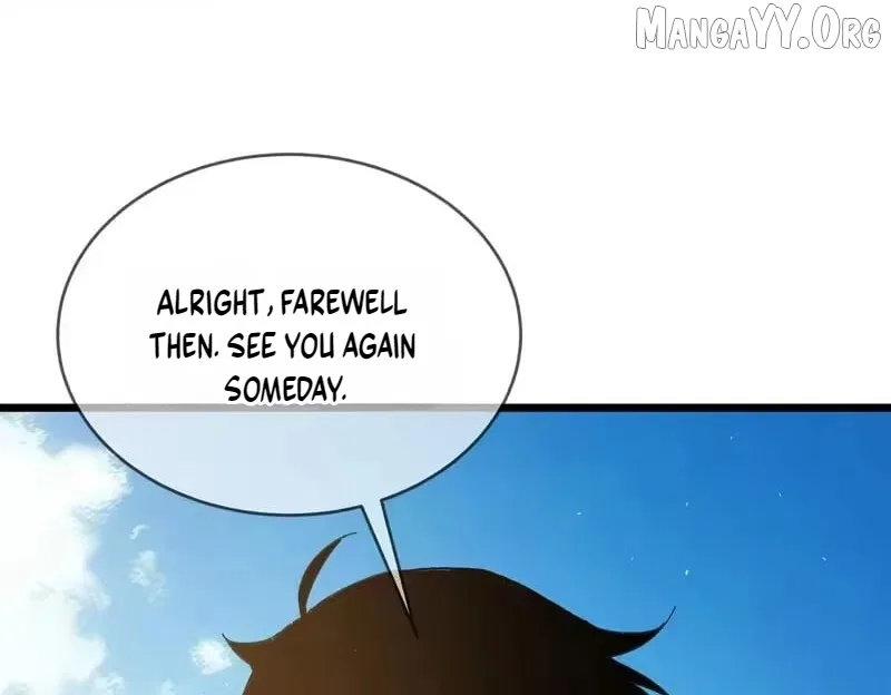 I Rely on My Invincibility to Deal Tons of Damage Passively! Chapter 159 – Page 95