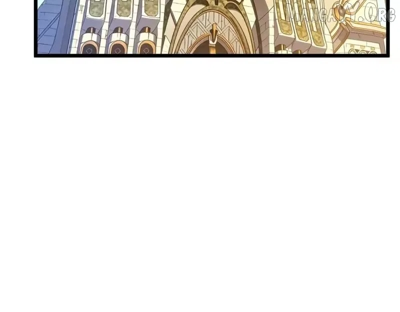 I Rely on My Invincibility to Deal Tons of Damage Passively! Chapter 159 – Page 111