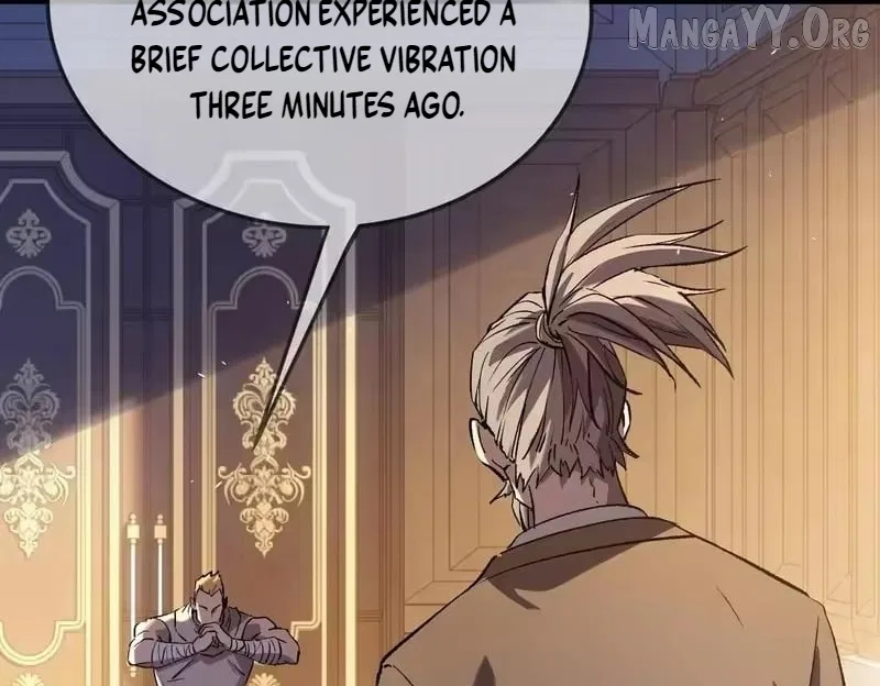 I Rely on My Invincibility to Deal Tons of Damage Passively! Chapter 159 – Page 114