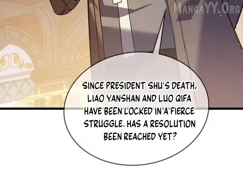 I Rely on My Invincibility to Deal Tons of Damage Passively! Chapter 159 – Page 121