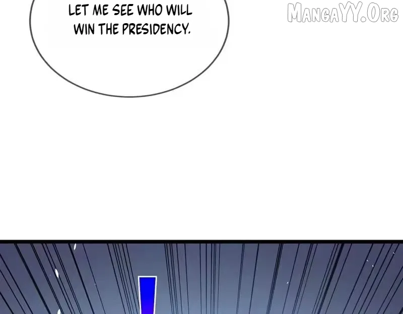 I Rely on My Invincibility to Deal Tons of Damage Passively! Chapter 159 – Page 124