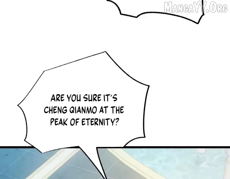 I Rely on My Invincibility to Deal Tons of Damage Passively! Chapter 159 – Page 137