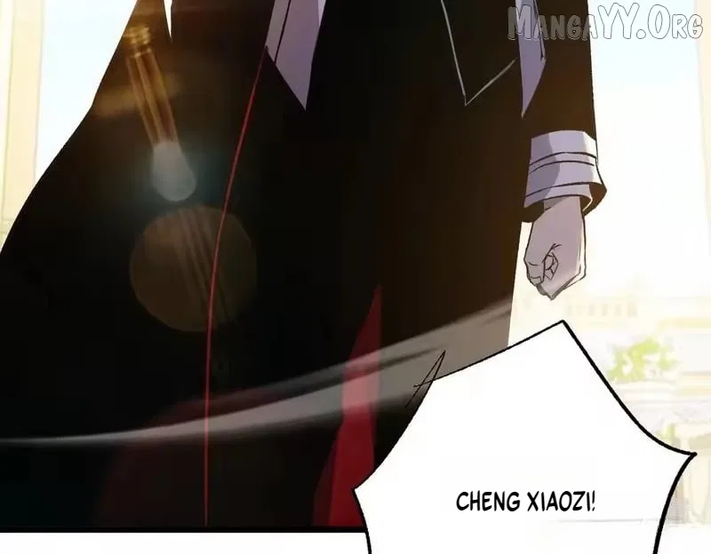 I Rely on My Invincibility to Deal Tons of Damage Passively! Chapter 159 – Page 142