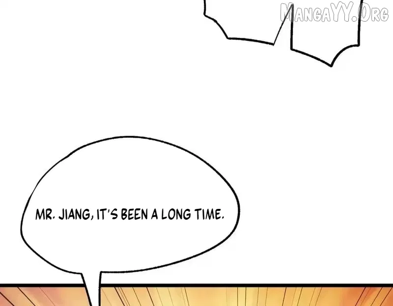 I Rely on My Invincibility to Deal Tons of Damage Passively! Chapter 159 – Page 143