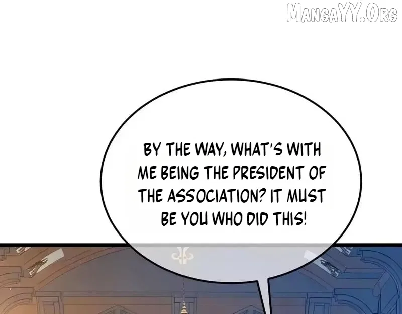 I Rely on My Invincibility to Deal Tons of Damage Passively! Chapter 159 – Page 150