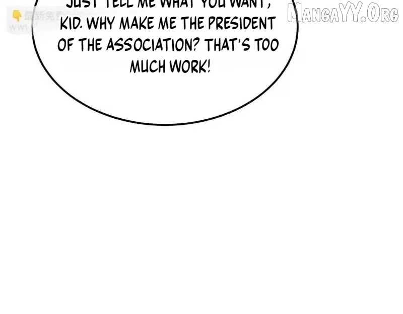 I Rely on My Invincibility to Deal Tons of Damage Passively! Chapter 159 – Page 156