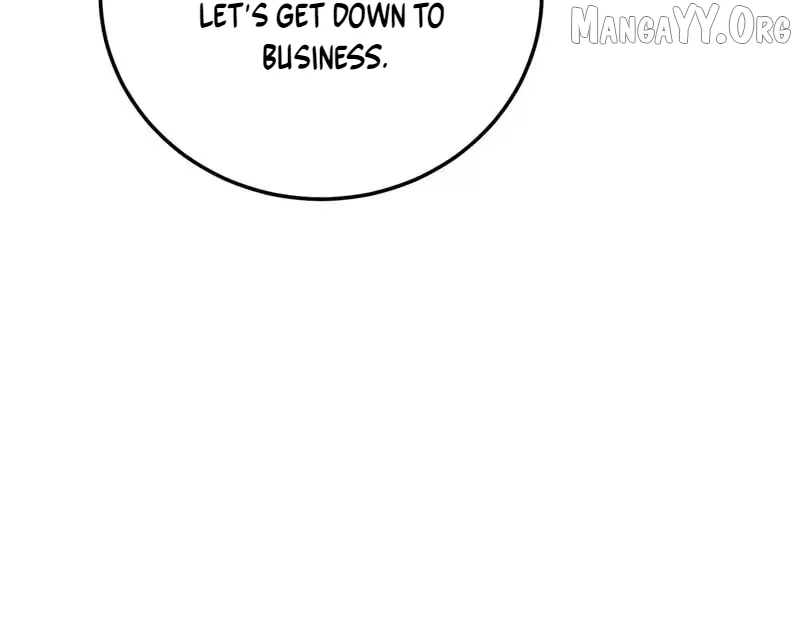 I Rely on My Invincibility to Deal Tons of Damage Passively! Chapter 159 – Page 160