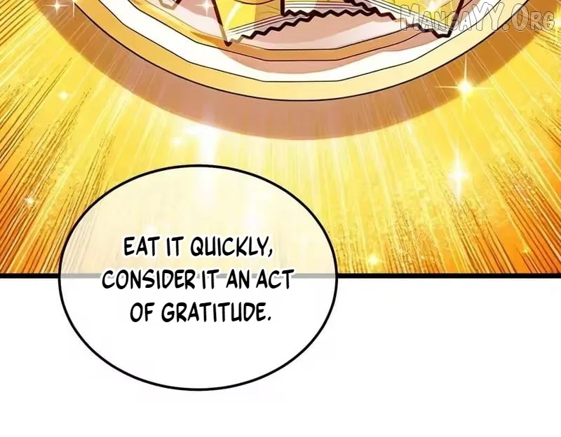 I Rely on My Invincibility to Deal Tons of Damage Passively! Chapter 159 – Page 166