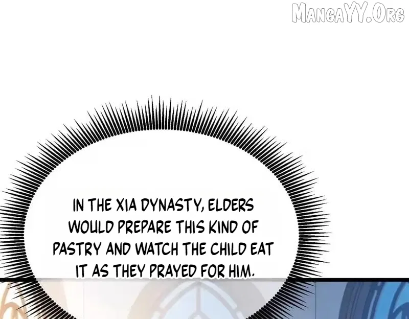 I Rely on My Invincibility to Deal Tons of Damage Passively! Chapter 159 – Page 168