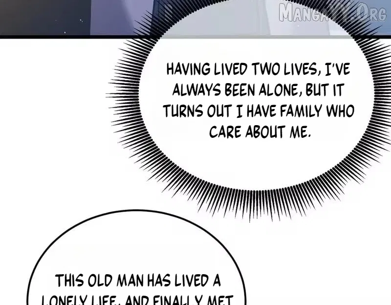 I Rely on My Invincibility to Deal Tons of Damage Passively! Chapter 159 – Page 171