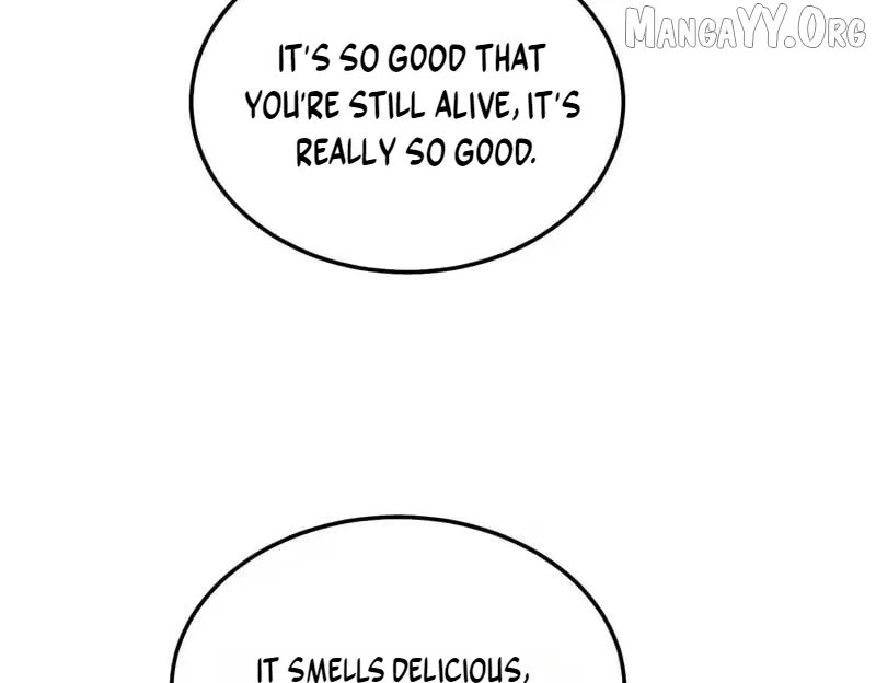 I Rely on My Invincibility to Deal Tons of Damage Passively! Chapter 159 – Page 174
