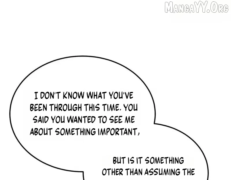 I Rely on My Invincibility to Deal Tons of Damage Passively! Chapter 159 – Page 177