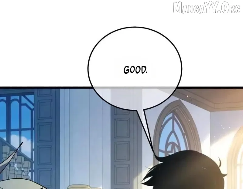 I Rely on My Invincibility to Deal Tons of Damage Passively! Chapter 159 – Page 180