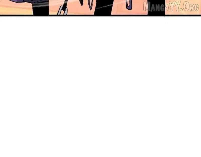 I Rely on My Invincibility to Deal Tons of Damage Passively! Chapter 156 – Page 55