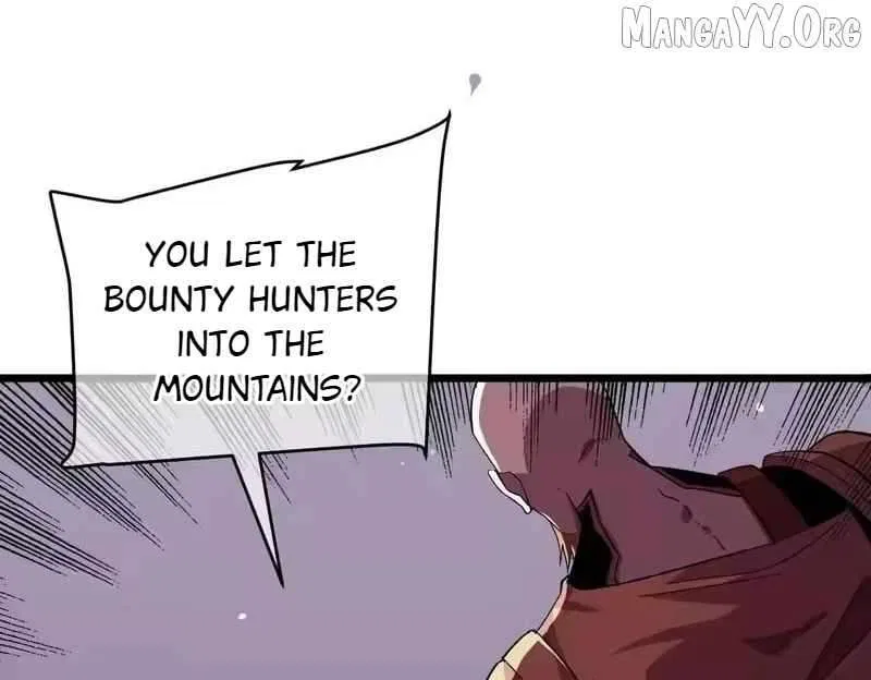 I Rely on My Invincibility to Deal Tons of Damage Passively! Chapter 156 – Page 69