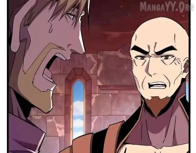 I Rely on My Invincibility to Deal Tons of Damage Passively! Chapter 156 – Page 73