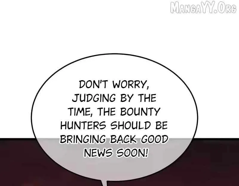 I Rely on My Invincibility to Deal Tons of Damage Passively! Chapter 156 – Page 76