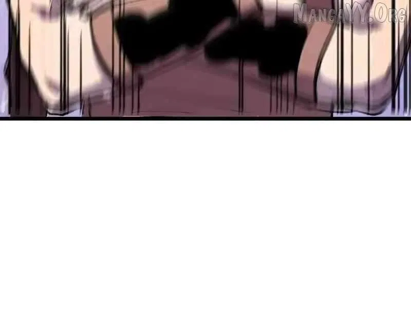 I Rely on My Invincibility to Deal Tons of Damage Passively! Chapter 156 – Page 81