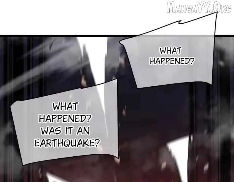 I Rely on My Invincibility to Deal Tons of Damage Passively! Chapter 156 – Page 82