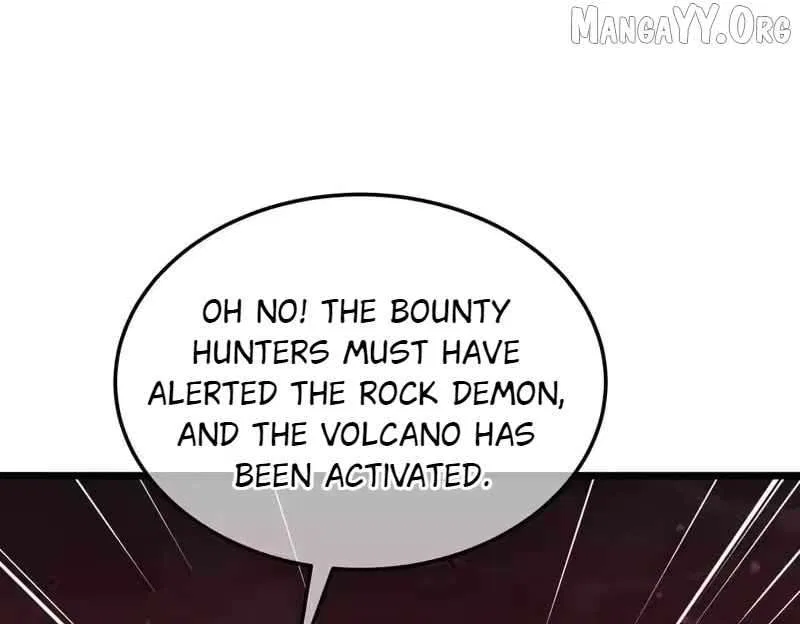 I Rely on My Invincibility to Deal Tons of Damage Passively! Chapter 156 – Page 85