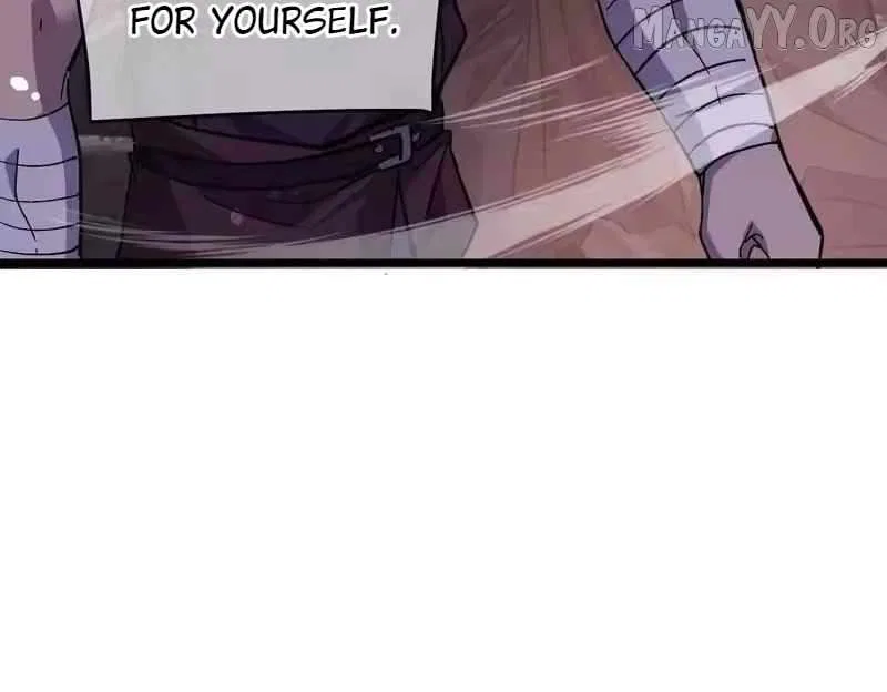 I Rely on My Invincibility to Deal Tons of Damage Passively! Chapter 156 – Page 90