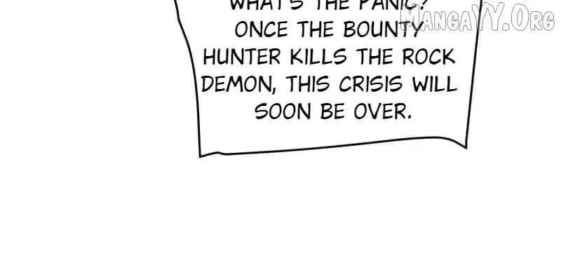 I Rely on My Invincibility to Deal Tons of Damage Passively! Chapter 156 – Page 95