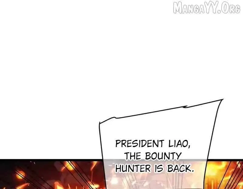 I Rely on My Invincibility to Deal Tons of Damage Passively! Chapter 156 – Page 96
