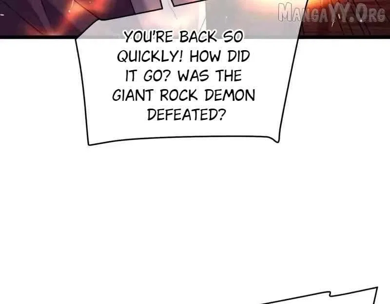I Rely on My Invincibility to Deal Tons of Damage Passively! Chapter 156 – Page 98
