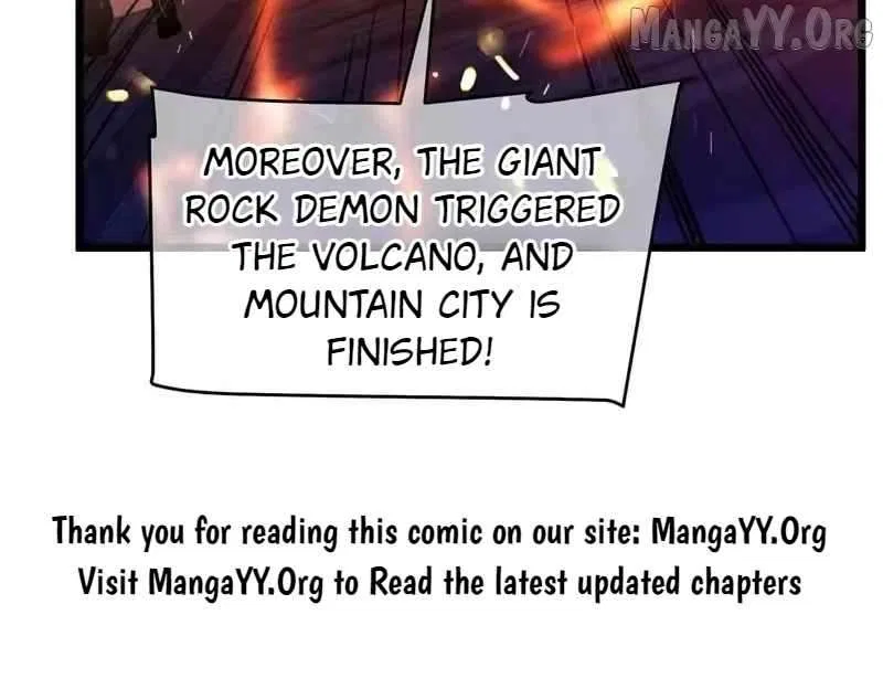 I Rely on My Invincibility to Deal Tons of Damage Passively! Chapter 156 – Page 101