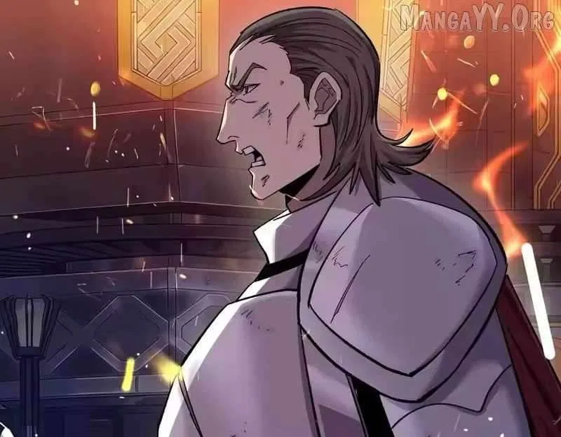 I Rely on My Invincibility to Deal Tons of Damage Passively! Chapter 156 – Page 110
