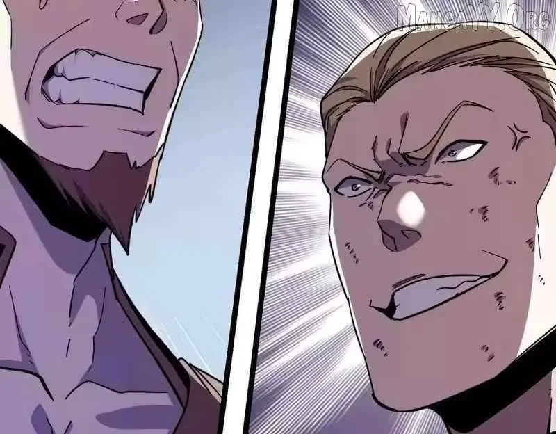 I Rely on My Invincibility to Deal Tons of Damage Passively! Chapter 156 – Page 115