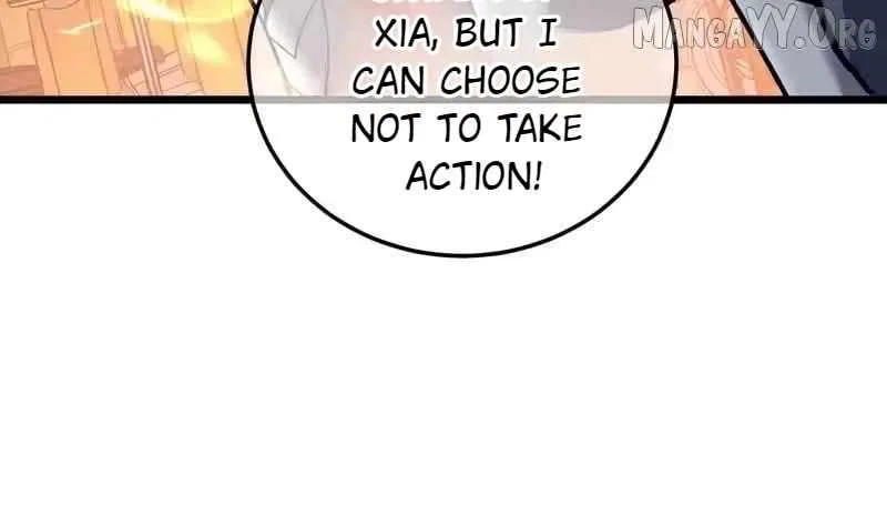 I Rely on My Invincibility to Deal Tons of Damage Passively! Chapter 156 – Page 123