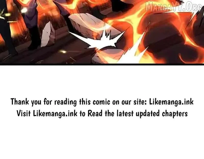 I Rely on My Invincibility to Deal Tons of Damage Passively! Chapter 156 – Page 130