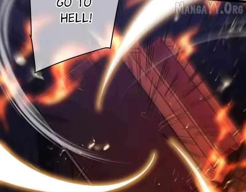 I Rely on My Invincibility to Deal Tons of Damage Passively! Chapter 156 – Page 139