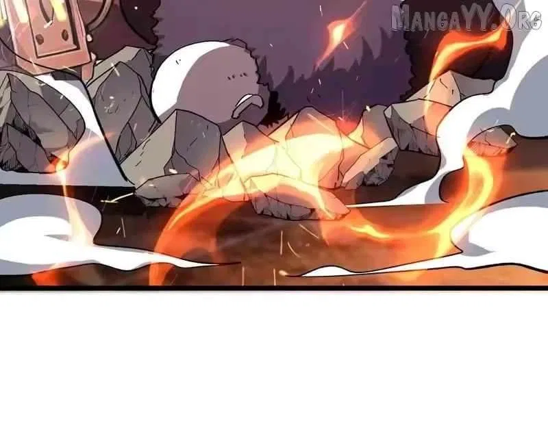 I Rely on My Invincibility to Deal Tons of Damage Passively! Chapter 156 – Page 150
