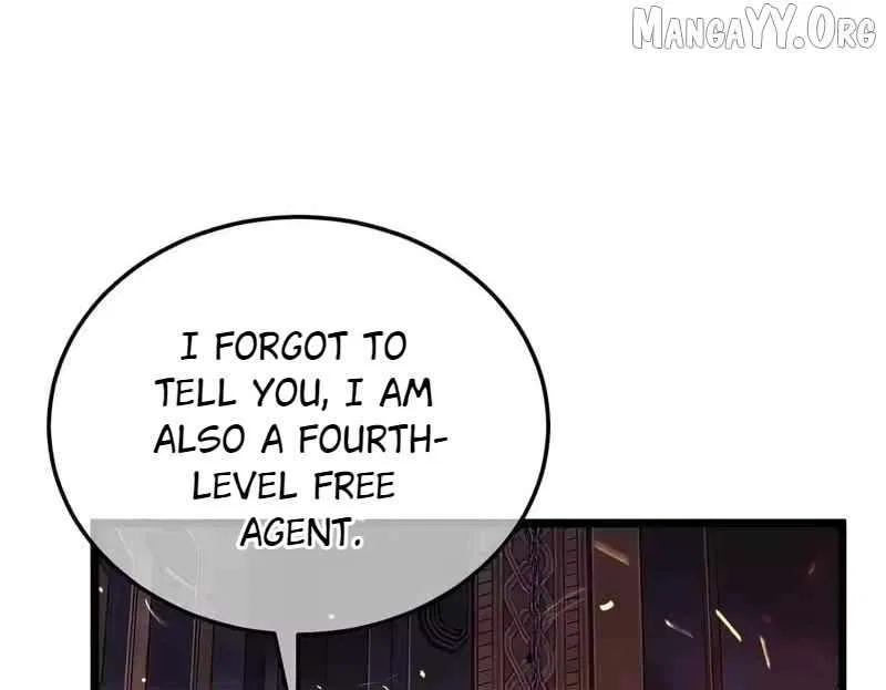I Rely on My Invincibility to Deal Tons of Damage Passively! Chapter 156 – Page 152