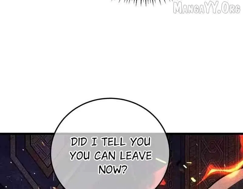 I Rely on My Invincibility to Deal Tons of Damage Passively! Chapter 156 – Page 165