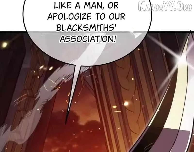 I Rely on My Invincibility to Deal Tons of Damage Passively! Chapter 156 – Page 177