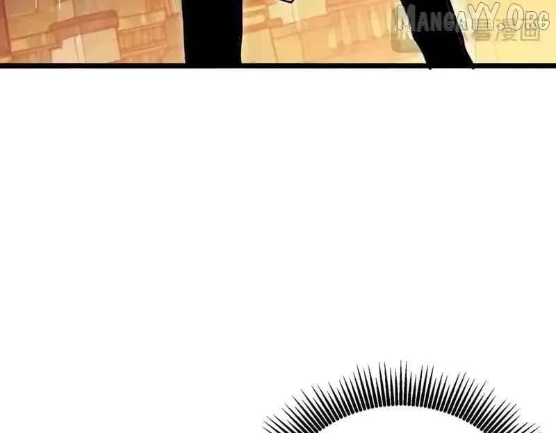 I Rely on My Invincibility to Deal Tons of Damage Passively! Chapter 156 – Page 180