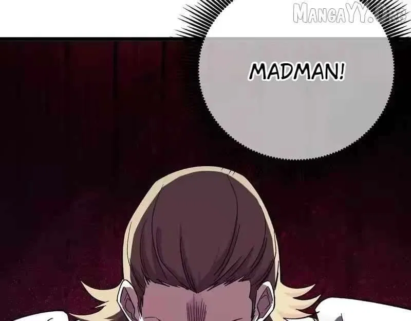 I Rely on My Invincibility to Deal Tons of Damage Passively! Chapter 156 – Page 181