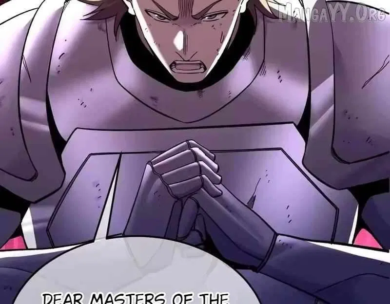 I Rely on My Invincibility to Deal Tons of Damage Passively! Chapter 156 – Page 182