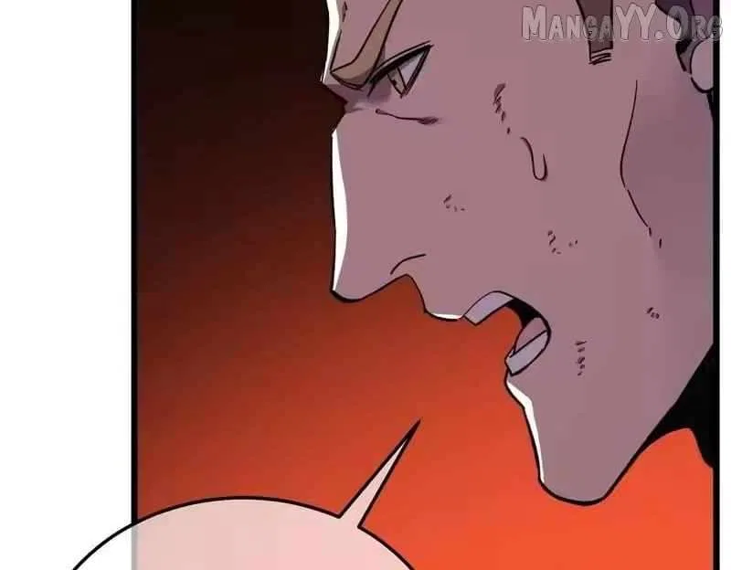 I Rely on My Invincibility to Deal Tons of Damage Passively! Chapter 156 – Page 189