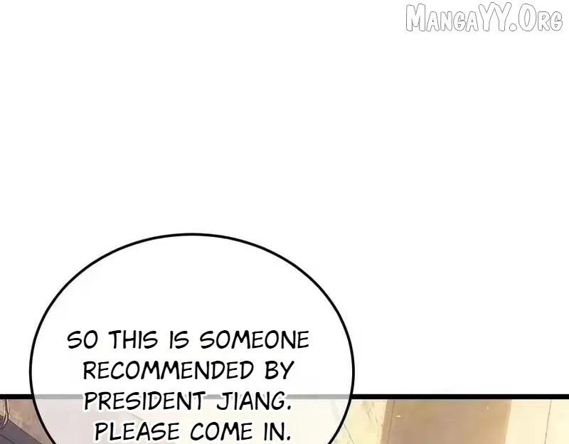 I Rely on My Invincibility to Deal Tons of Damage Passively! Chapter 155 – Page 29