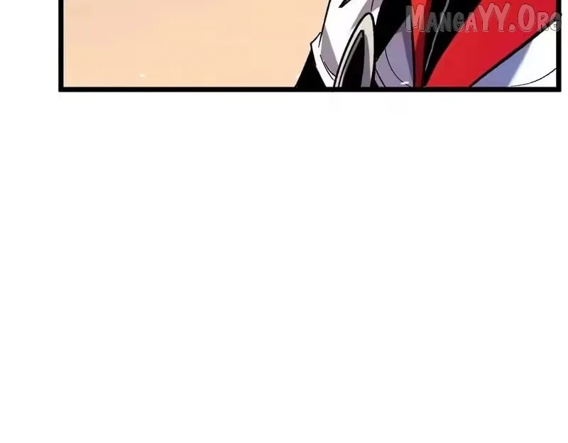 I Rely on My Invincibility to Deal Tons of Damage Passively! Chapter 155 – Page 43