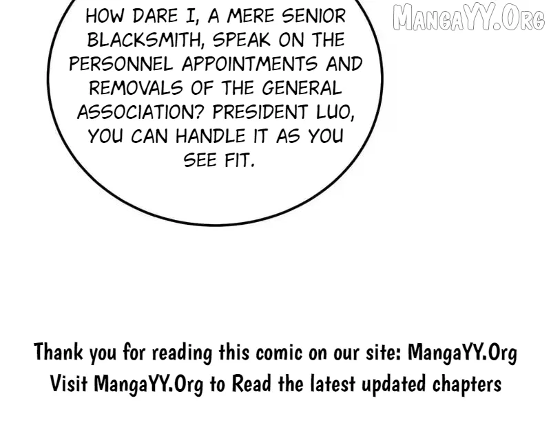 I Rely on My Invincibility to Deal Tons of Damage Passively! Chapter 155 – Page 52