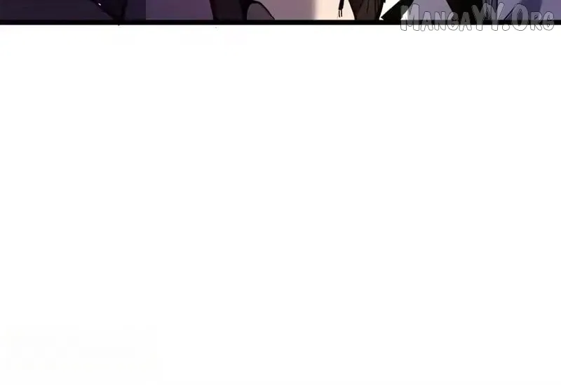 I Rely on My Invincibility to Deal Tons of Damage Passively! Chapter 155 – Page 55