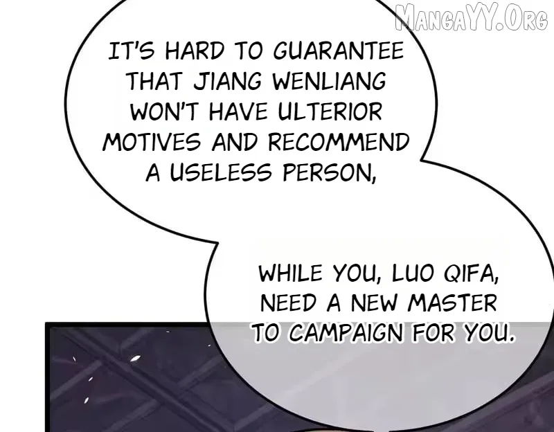 I Rely on My Invincibility to Deal Tons of Damage Passively! Chapter 155 – Page 63