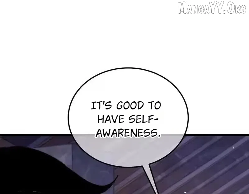 I Rely on My Invincibility to Deal Tons of Damage Passively! Chapter 155 – Page 69