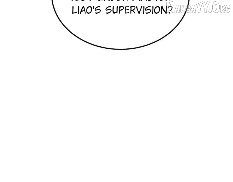I Rely on My Invincibility to Deal Tons of Damage Passively! Chapter 155 – Page 72